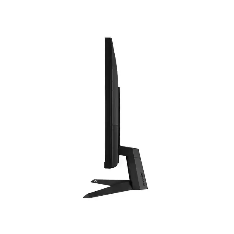 مانیتور گیمینگ 27 اینچی ال‌جی مدل LG 27GS50